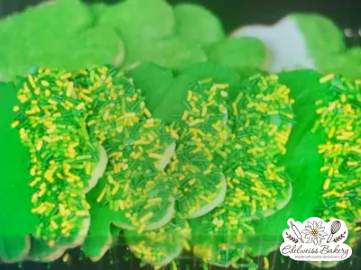 edelweiss-bakery-shamrock