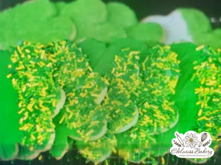 edelweiss-bakery-shamrock