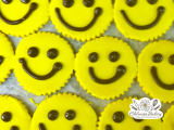 edelweiss-bakery-smiley-face-cookie