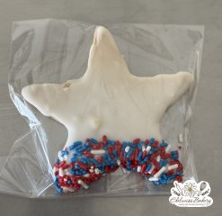 edelweiss-bakery-star-cookie