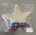 edelweiss-bakery-star-cookie