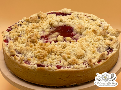 edelweiss-bakery-strawberry-rhubarb-torte-side