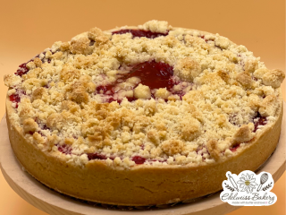 edelweiss-bakery-strawberry-rhubarb-torte-side