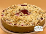 edelweiss-bakery-strawberry-rhubarb-torte-side