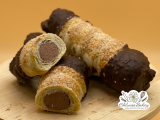 edelweiss-bakery-swiss-cream-horn