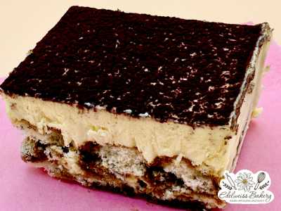 edelweiss-bakery-tiramisu