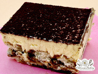 edelweiss-bakery-tiramisu