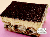 edelweiss-bakery-tiramisu