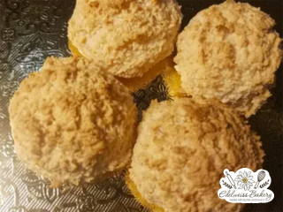 edelweiss-bakery-coconut-macaroons