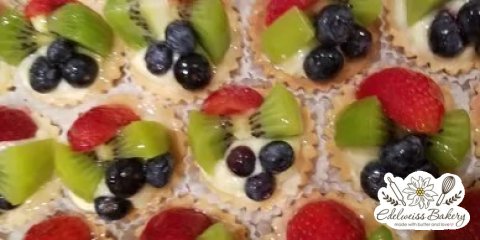fresh-fruit-tartlets