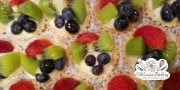 fresh-fruit-tartlets