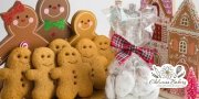 gingerbread-folk-&-pfeffernüsse