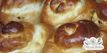 challah-rolls