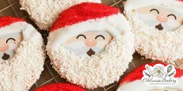 santa-face-cookies