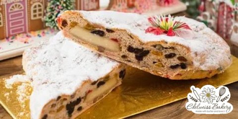 dresden-style-stollen-with-marzipan