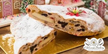 dresden-style-stollen-with-marzipan