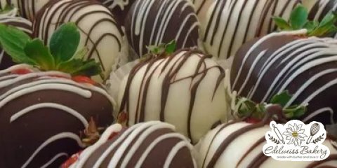 chocolate-dipped-strawberries