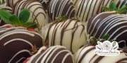 chocolate-dipped-strawberries