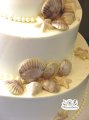 wedding-cake-design-1-seascape-details