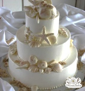 wedding-cake-design-1-seascape