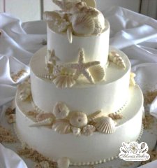 wedding-cake-design-1-seascape