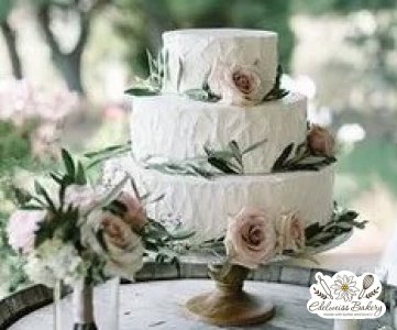 edelweiss-bakery-wedding-cake-design-1