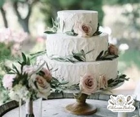 edelweiss-bakery-wedding-cake-design-1
