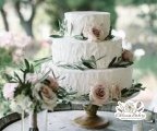 edelweiss-bakery-wedding-cake-design-1