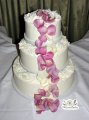 wedding-cake-design-2-shavings-2