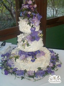 wedding-cake-design-2-shavings-1