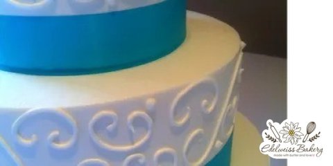 edelweiss-bakery-wedding-cake-design-2