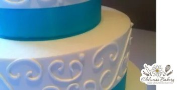 edelweiss-bakery-wedding-cake-design-2