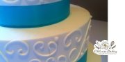 edelweiss-bakery-wedding-cake-design-2