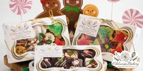 assorted-box-christmas-cookies