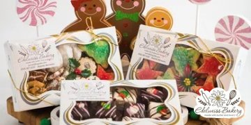 assorted-box-christmas-cookies