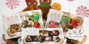 assorted-box-christmas-cookies
