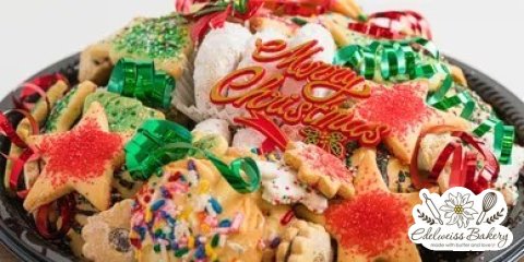 assorted-christmas-cookie-platter