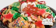 assorted-christmas-cookie-platter