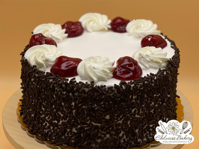 edelweiss-bakery-black-forest-cake