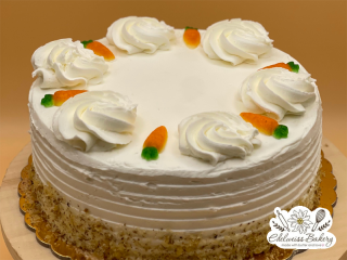 edelweiss-bakery-carrot-cake