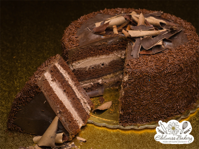 edelweiss-bakery-chocolate-ganache-cake