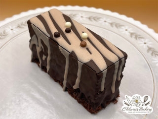 edelweiss-bakery-chocolate-mousse-cake-slice