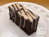 edelweiss-bakery-chocolate-mousse-cake-slice