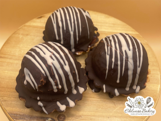 edelweiss-bakery-chocolate-mousse-mountains