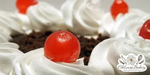 chocolate-mousse-tartlets