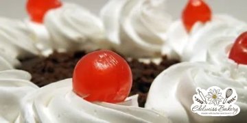 chocolate-mousse-tartlets