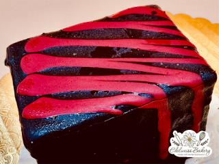 edelweiss-bakery-chocolate-rasberry-slice