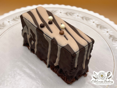 edelweiss-bakery-chocolate-mousse-cake-slice
