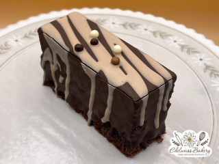 edelweiss-bakery-chocolate-mousse-cake-slice