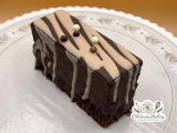 edelweiss-bakery-chocolate-mousse-cake-slice